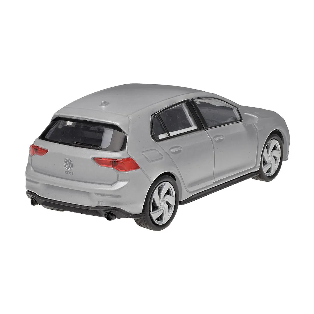 A83630 CARMOTION - WEWNĘTRZNE — zdjęcie 3 z 4