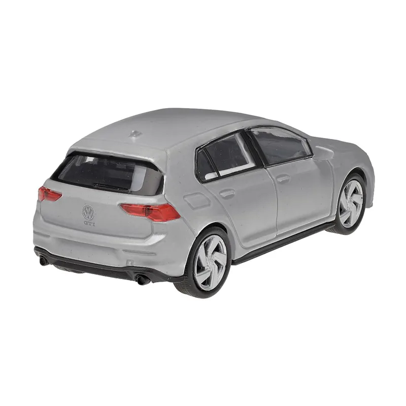A83630 CARMOTION - WEWNĘTRZNE — zdjęcie 3 z 4