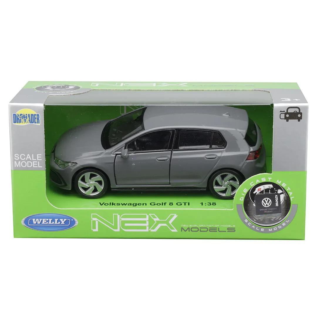 A83630 CARMOTION - WEWNĘTRZNE — zdjęcie 4 z 4