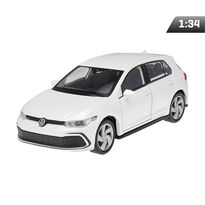 A83631 CARMOTION - WEWNĘTRZNE — zdjęcie 1 z 4