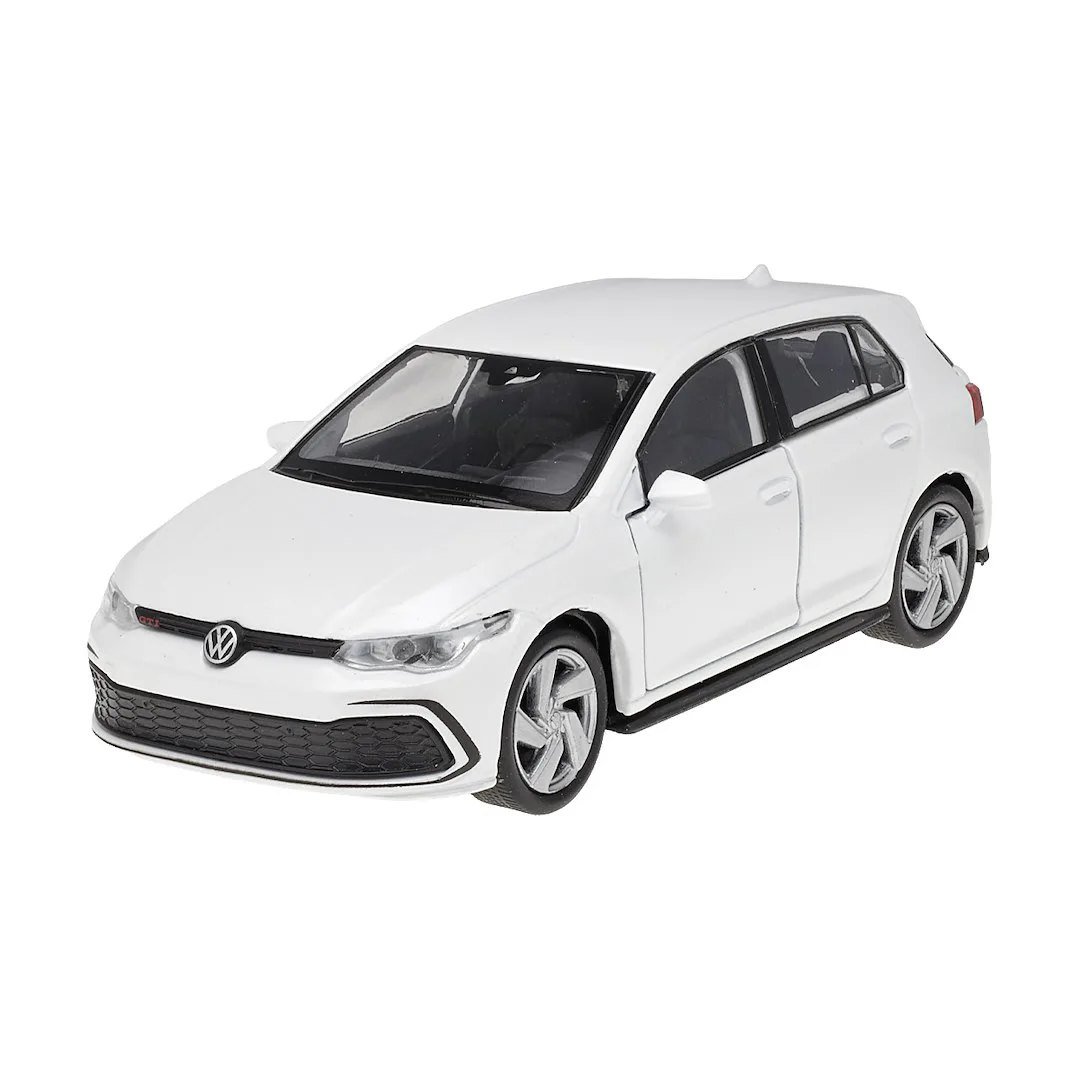 A83631 CARMOTION - WEWNĘTRZNE — zdjęcie 2 z 4