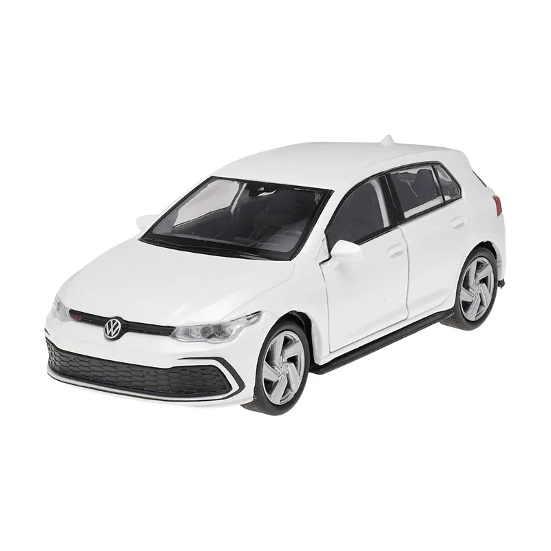 A83631 CARMOTION - WEWNĘTRZNE — zdjęcie 2 z 4