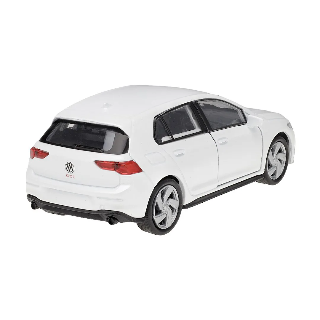 A83631 CARMOTION - WEWNĘTRZNE — zdjęcie 3 z 4