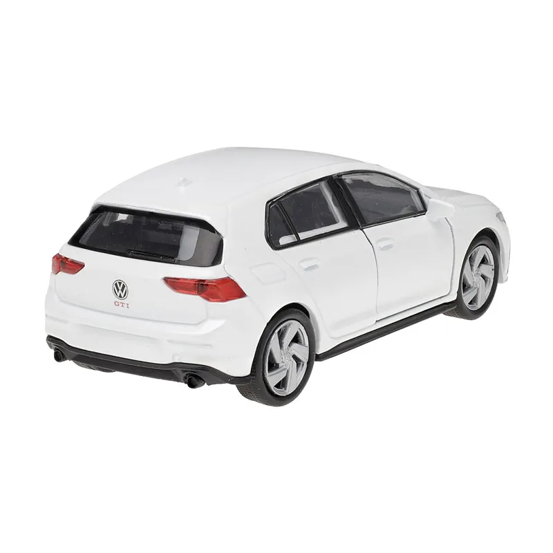 A83631 CARMOTION - WEWNĘTRZNE — zdjęcie 3 z 4