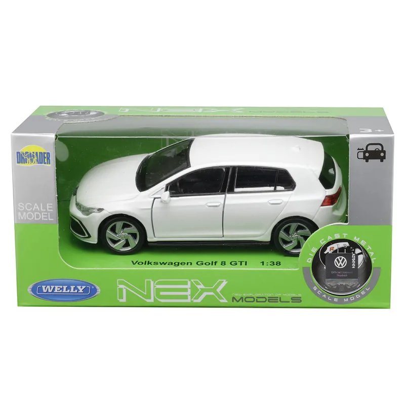 A83631 CARMOTION - WEWNĘTRZNE — zdjęcie 4 z 4
