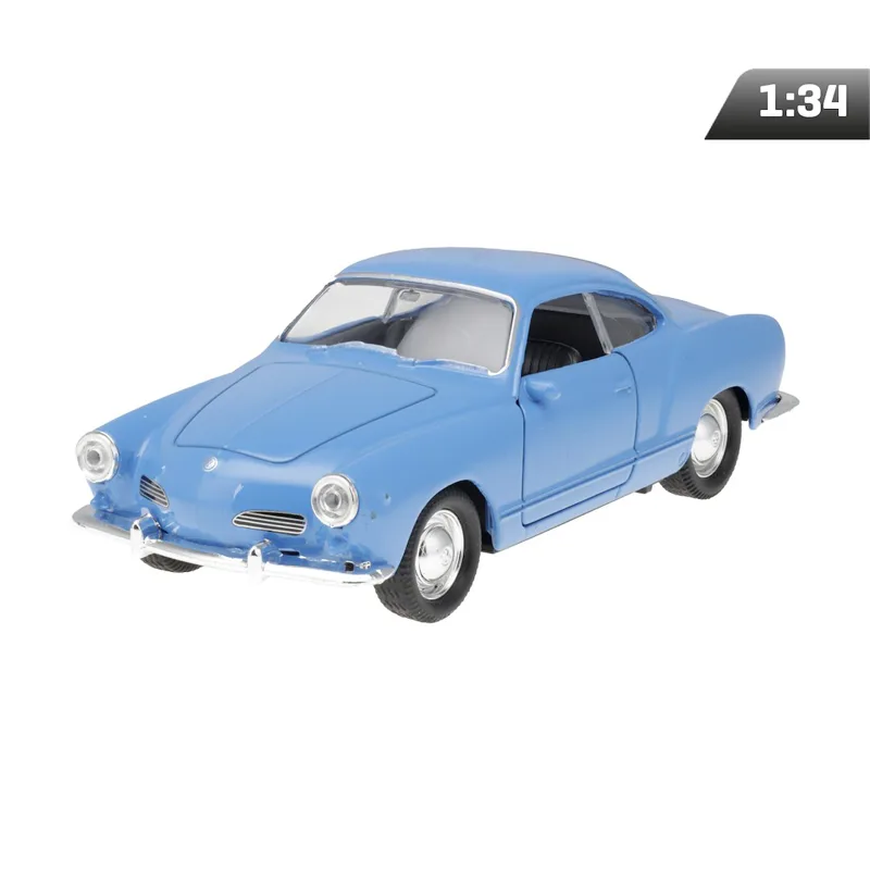 A83632 CARMOTION - WEWNĘTRZNE — zdjęcie 1 z 4