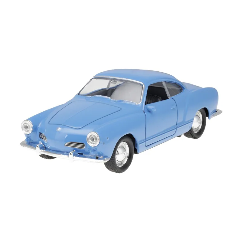 A83632 CARMOTION - WEWNĘTRZNE — zdjęcie 2 z 4