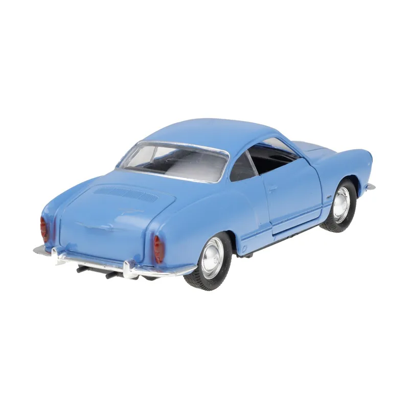 A83632 CARMOTION - WEWNĘTRZNE — zdjęcie 3 z 4