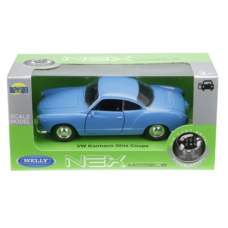 A83632 CARMOTION - WEWNĘTRZNE — zdjęcie 4 z 4