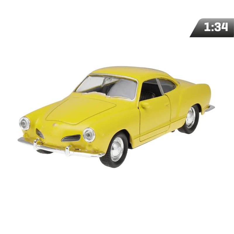 A83633 CARMOTION - WEWNĘTRZNE — zdjęcie 1 z 4