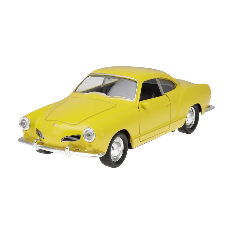 A83633 CARMOTION - WEWNĘTRZNE — zdjęcie 2 z 4