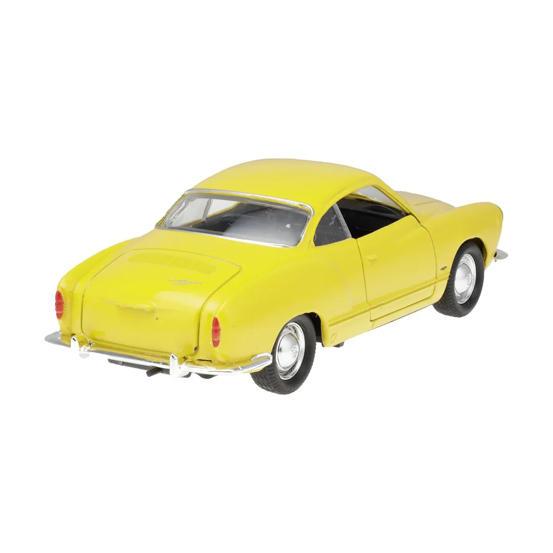 A83633 CARMOTION - WEWNĘTRZNE — zdjęcie 3 z 4