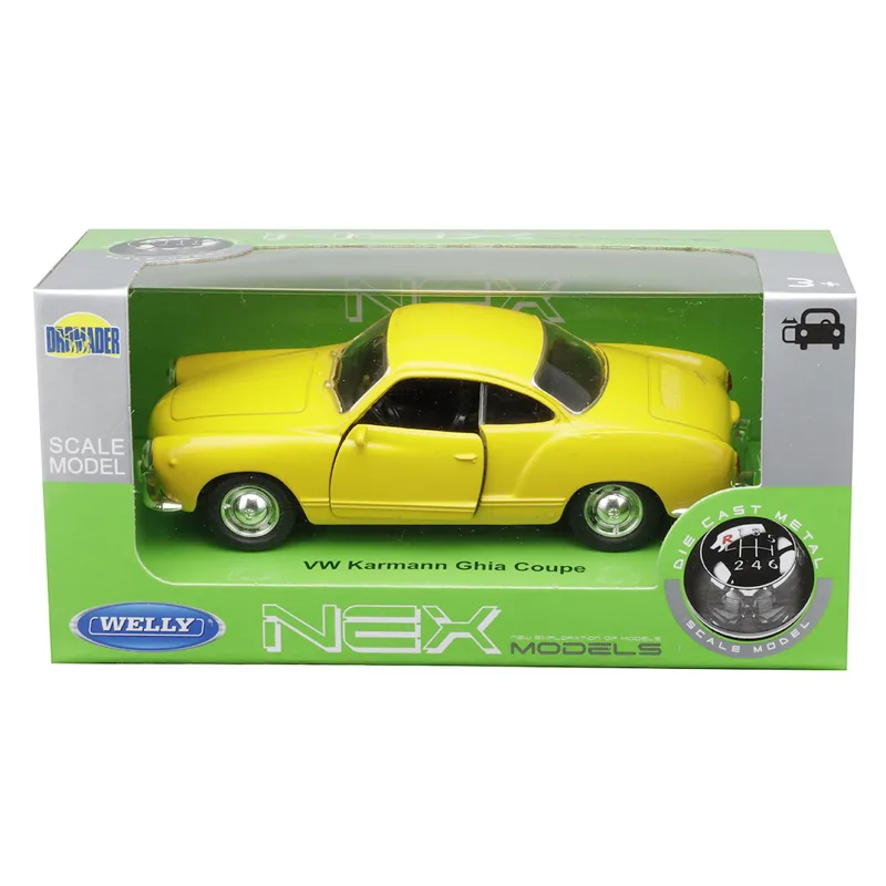 A83633 CARMOTION - WEWNĘTRZNE — zdjęcie 4 z 4
