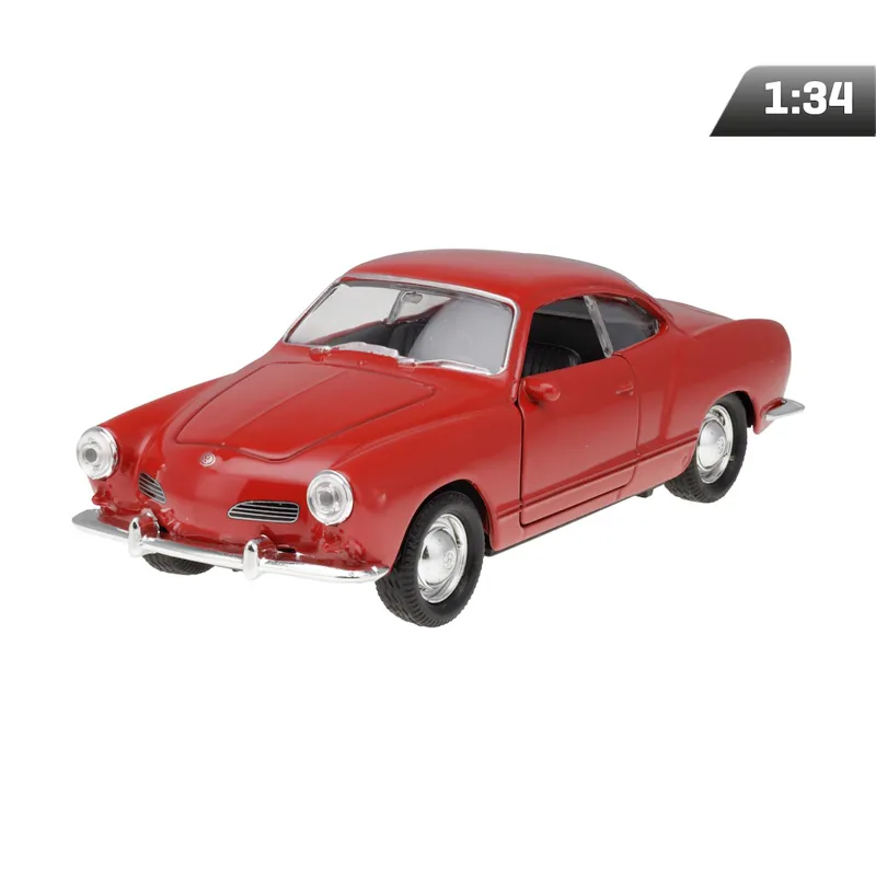 A83634 CARMOTION - WEWNĘTRZNE — zdjęcie 1 z 4