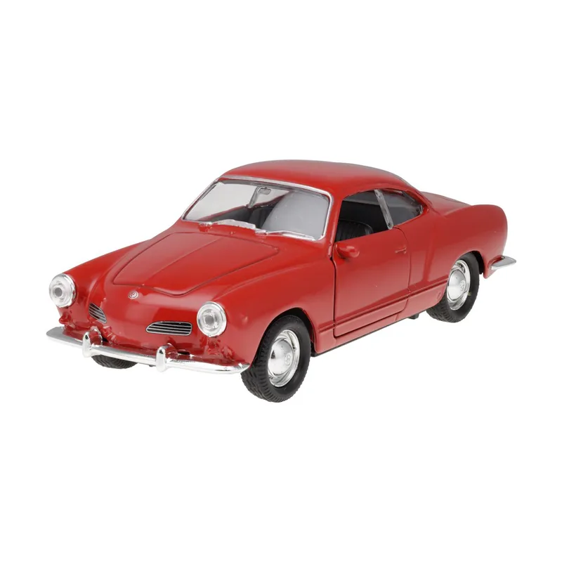 A83634 CARMOTION - WEWNĘTRZNE — zdjęcie 2 z 4