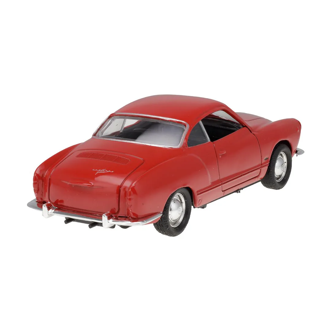 A83634 CARMOTION - WEWNĘTRZNE — zdjęcie 3 z 4