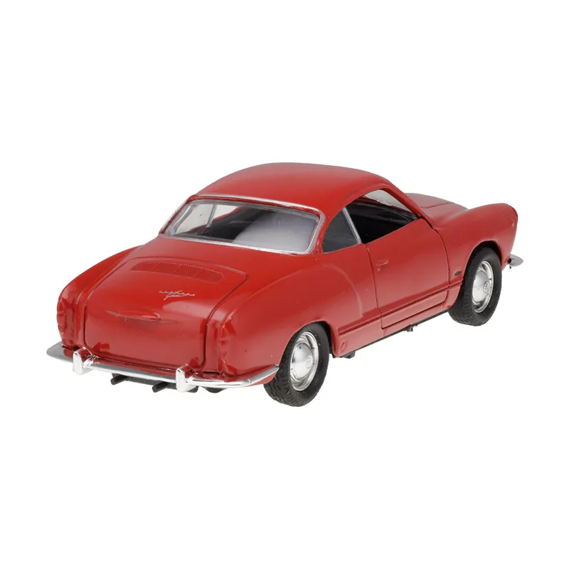 A83634 CARMOTION - WEWNĘTRZNE — zdjęcie 3 z 4