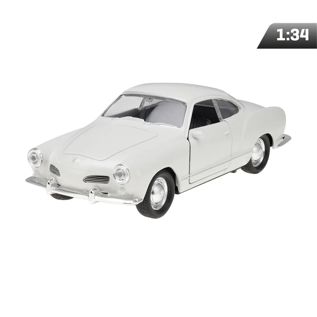 A83635 CARMOTION - WEWNĘTRZNE — zdjęcie 1 z 4