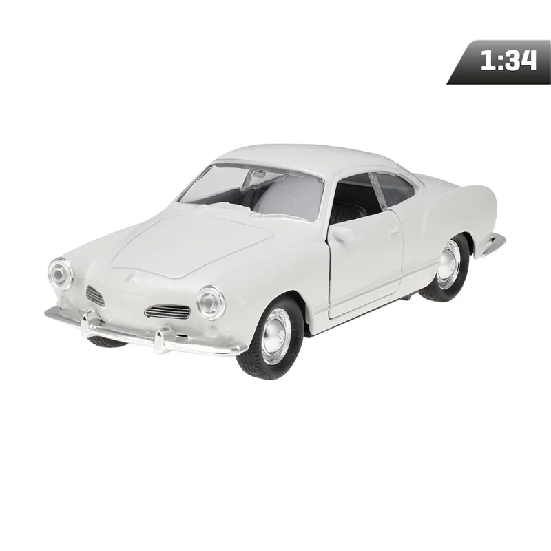 A83635 CARMOTION - WEWNĘTRZNE — zdjęcie 1 z 4