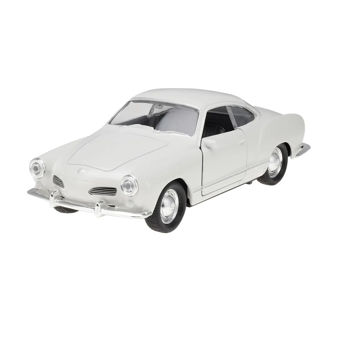 A83635 CARMOTION - WEWNĘTRZNE — zdjęcie 2 z 4