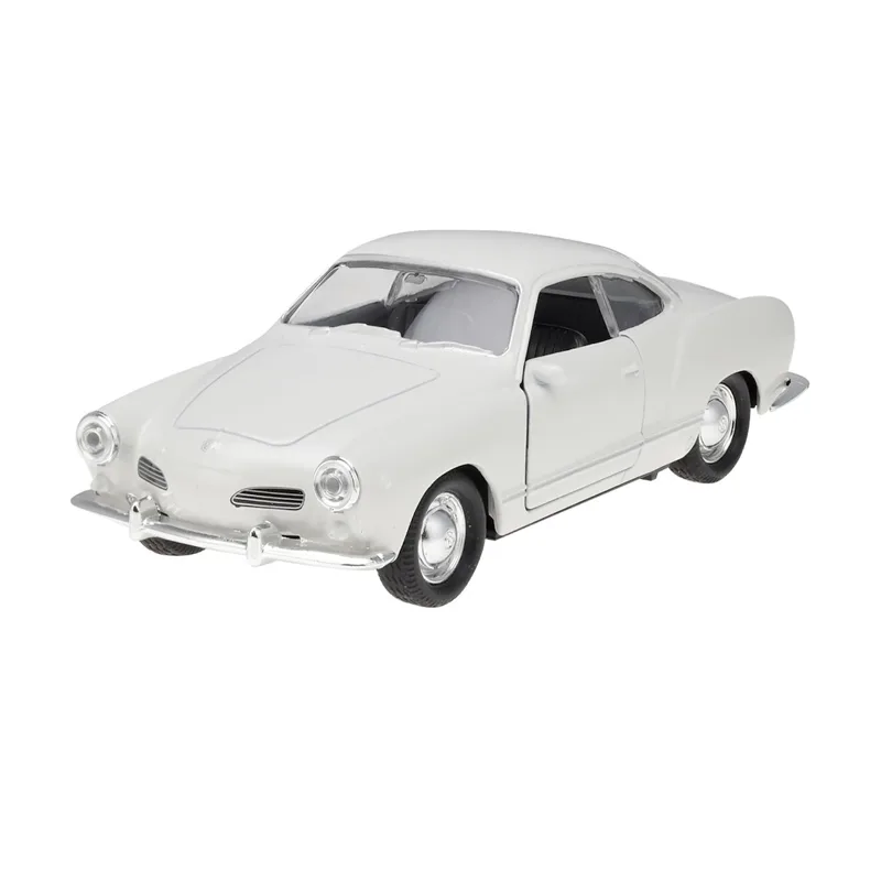 A83635 CARMOTION - WEWNĘTRZNE — zdjęcie 2 z 4