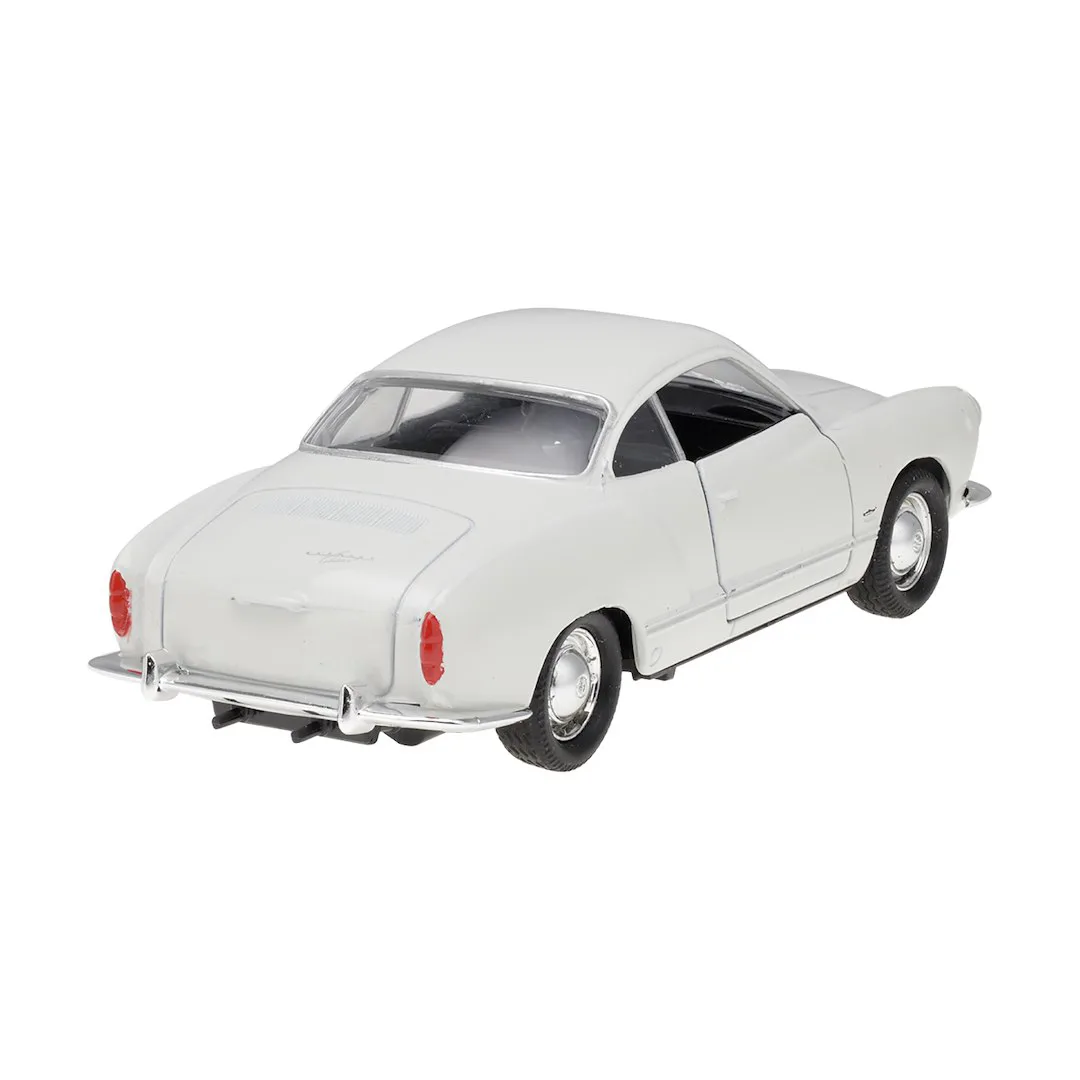 A83635 CARMOTION - WEWNĘTRZNE — zdjęcie 3 z 4