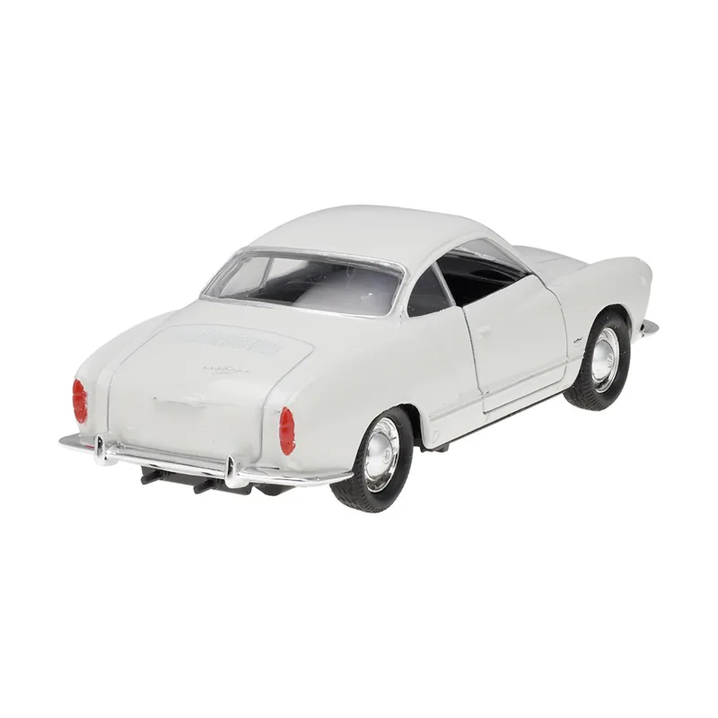 A83635 CARMOTION - WEWNĘTRZNE — zdjęcie 3 z 4