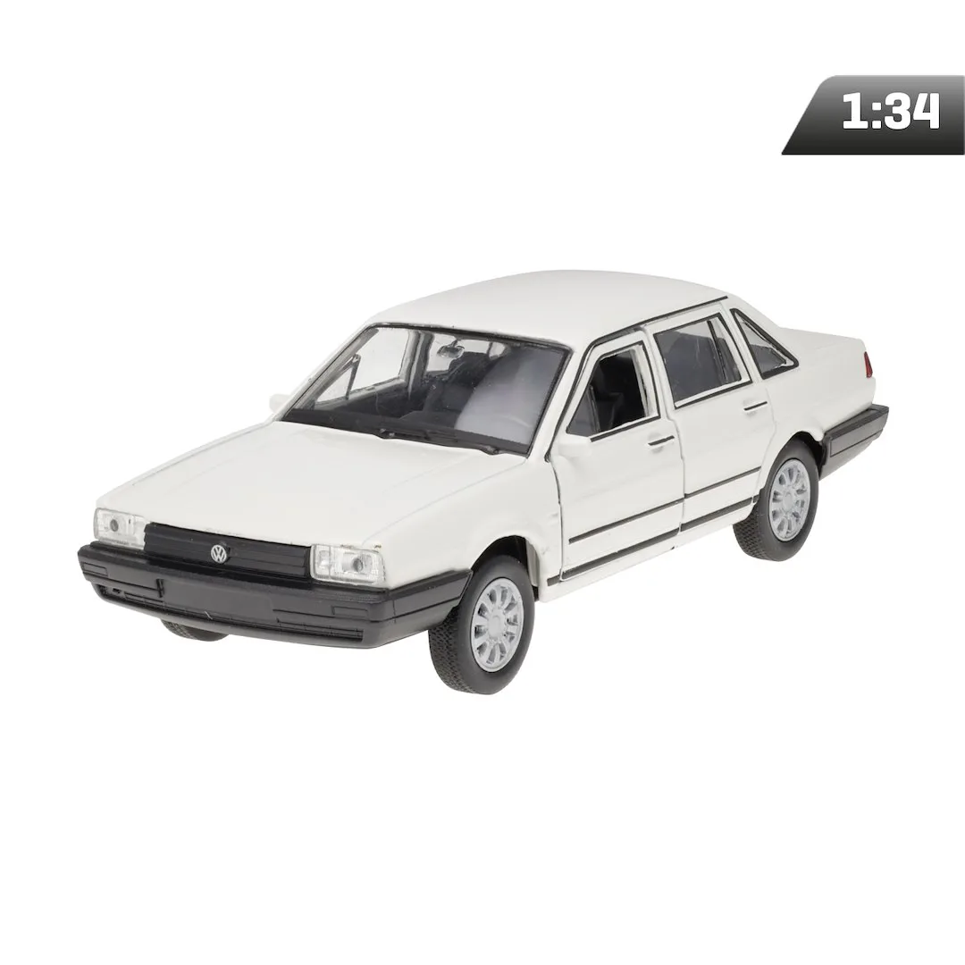 A83636 CARMOTION - WEWNĘTRZNE — zdjęcie 1 z 4