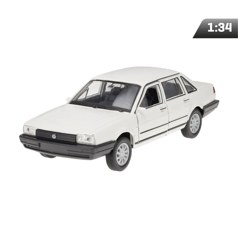A83636 CARMOTION - WEWNĘTRZNE — zdjęcie 1 z 4