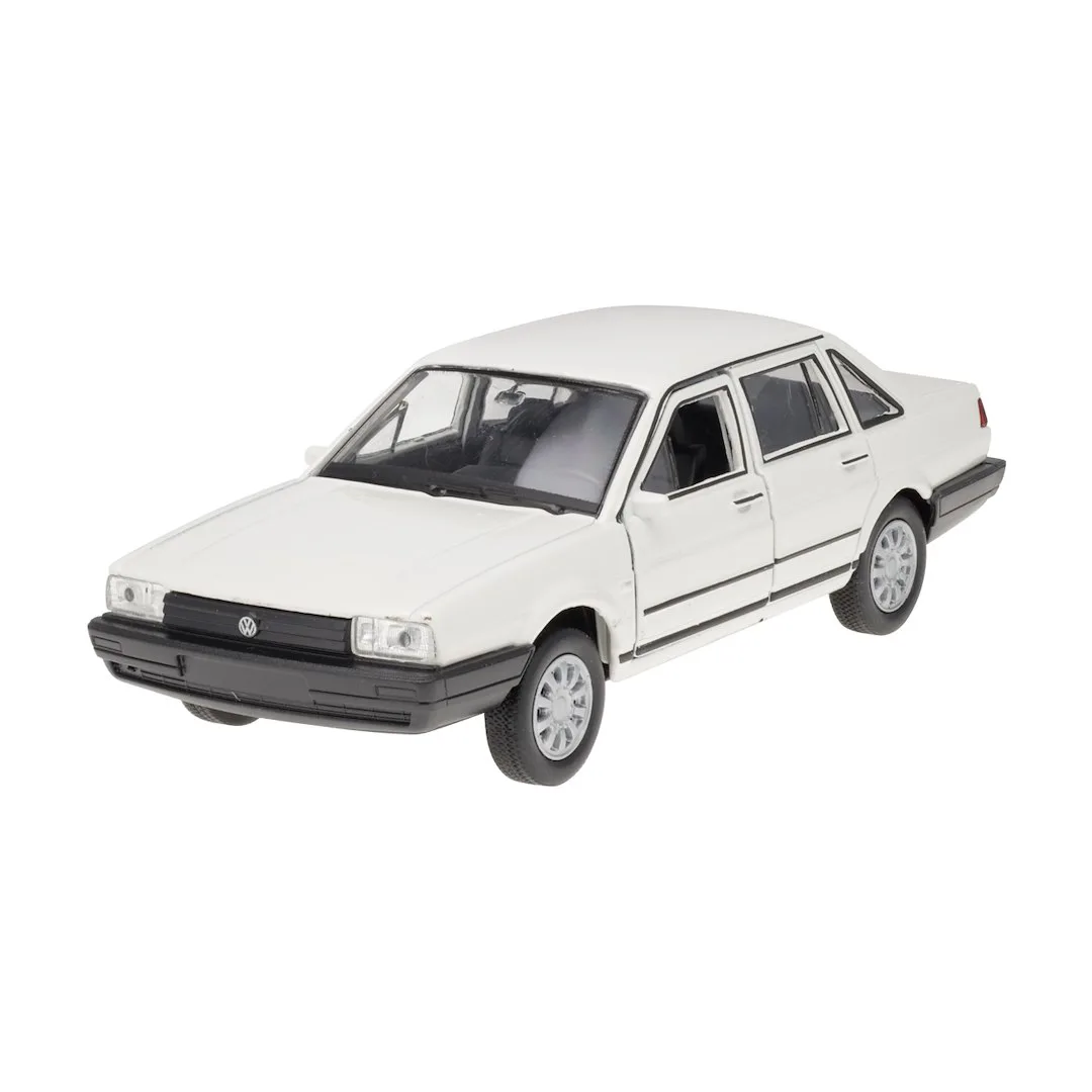 A83636 CARMOTION - WEWNĘTRZNE — zdjęcie 2 z 4