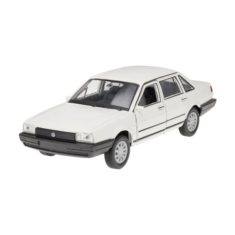 A83636 CARMOTION - WEWNĘTRZNE — zdjęcie 2 z 4