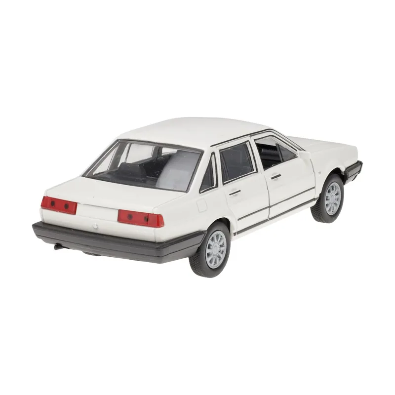 A83636 CARMOTION - WEWNĘTRZNE — zdjęcie 3 z 4