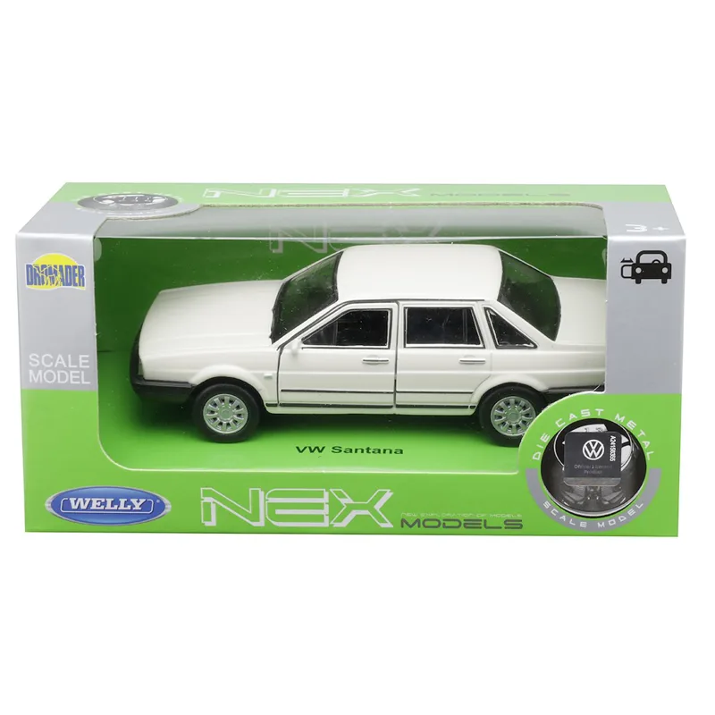 A83636 CARMOTION - WEWNĘTRZNE — zdjęcie 4 z 4