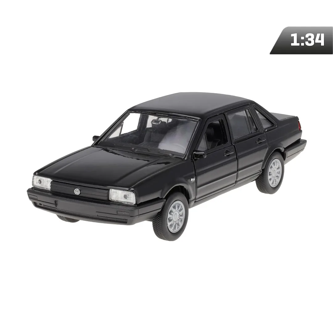 A83637 CARMOTION - WEWNĘTRZNE — zdjęcie 1 z 4