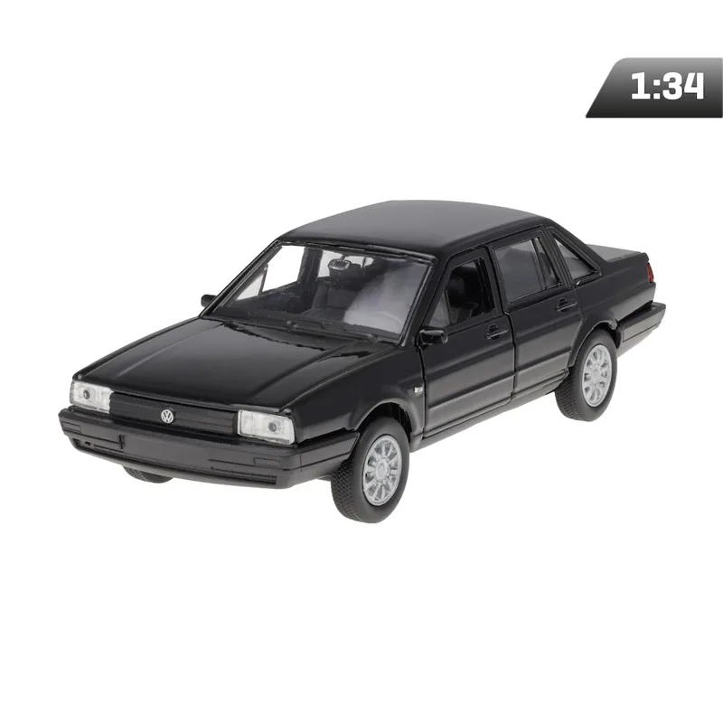 A83637 CARMOTION - WEWNĘTRZNE — zdjęcie 1 z 4