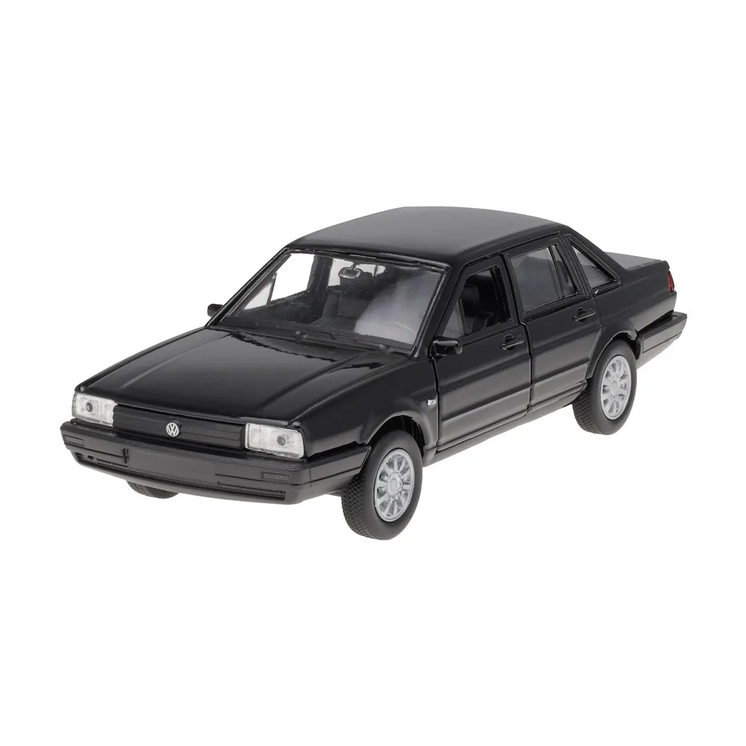 A83637 CARMOTION - WEWNĘTRZNE — zdjęcie 2 z 4
