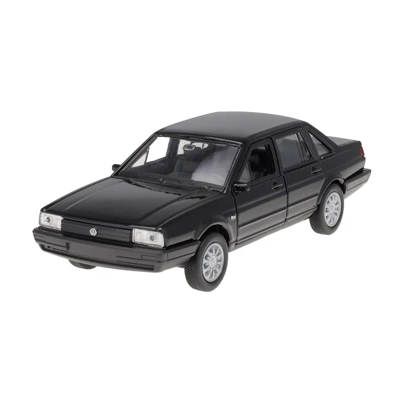 A83637 CARMOTION - WEWNĘTRZNE — zdjęcie 2 z 4
