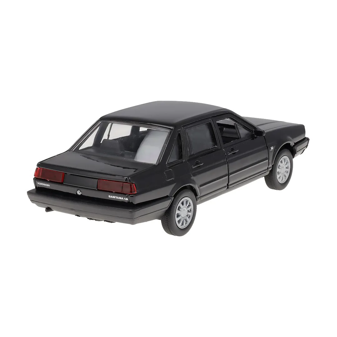A83637 CARMOTION - WEWNĘTRZNE — zdjęcie 3 z 4