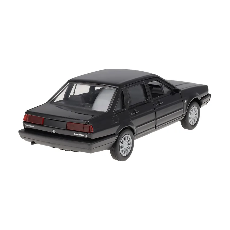 A83637 CARMOTION - WEWNĘTRZNE — zdjęcie 3 z 4
