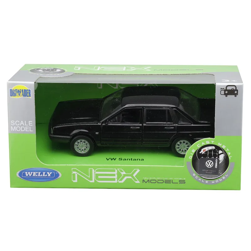 A83637 CARMOTION - WEWNĘTRZNE — zdjęcie 4 z 4