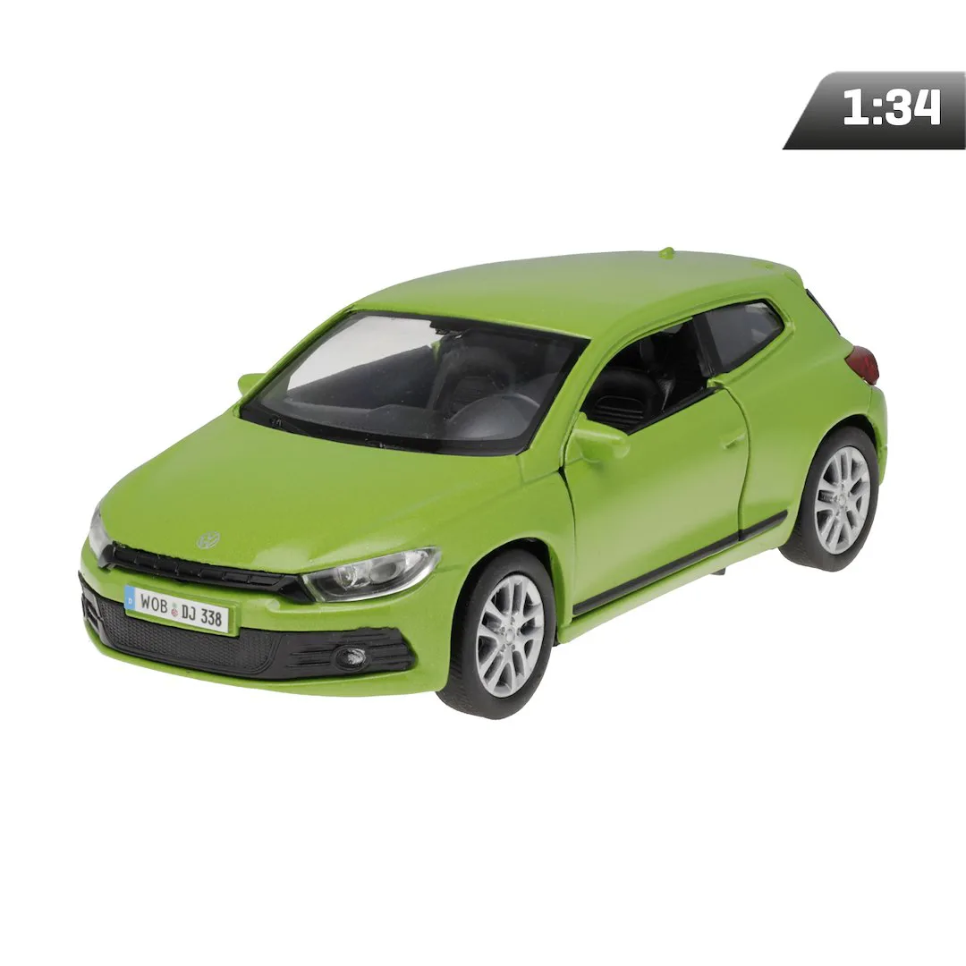A83638 CARMOTION - WEWNĘTRZNE — zdjęcie 1 z 4