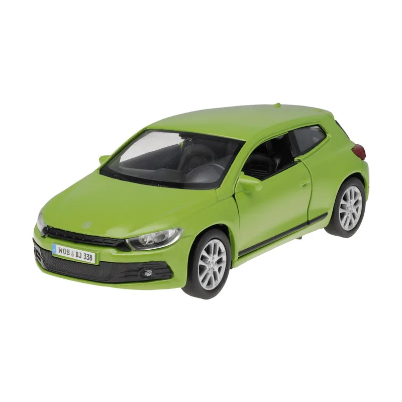 A83638 CARMOTION - WEWNĘTRZNE — zdjęcie 2 z 4