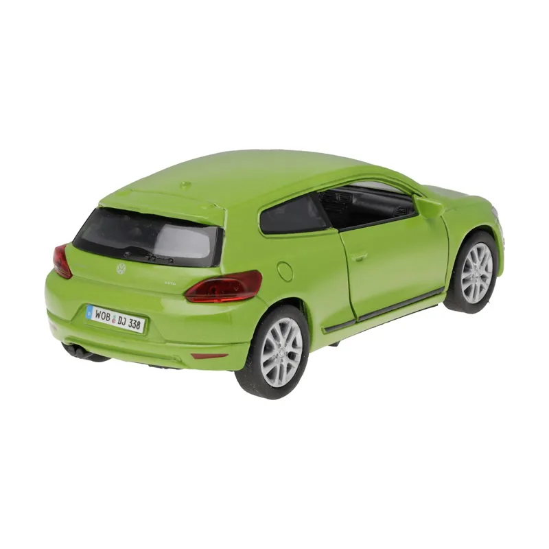 A83638 CARMOTION - WEWNĘTRZNE — zdjęcie 3 z 4