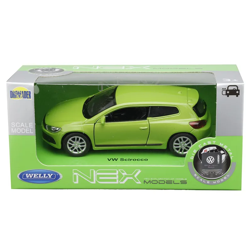 A83638 CARMOTION - WEWNĘTRZNE — zdjęcie 4 z 4