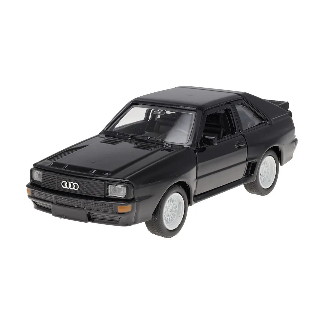 A83639 CARMOTION - WEWNĘTRZNE — zdjęcie 2 z 4