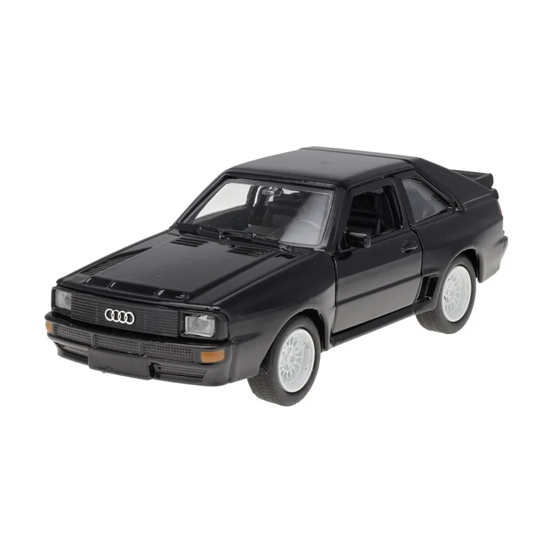 A83639 CARMOTION - WEWNĘTRZNE — zdjęcie 2 z 4