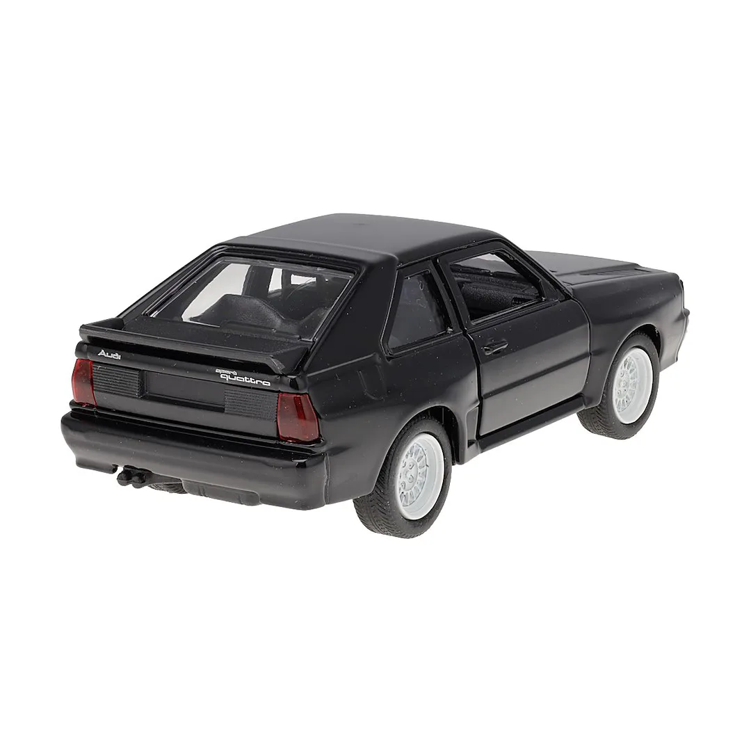 A83639 CARMOTION - WEWNĘTRZNE — zdjęcie 3 z 4