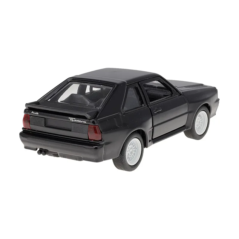 A83639 CARMOTION - WEWNĘTRZNE — zdjęcie 3 z 4