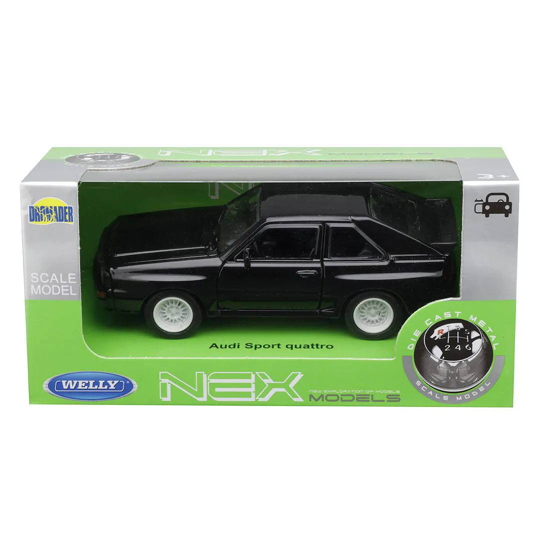 A83639 CARMOTION - WEWNĘTRZNE — zdjęcie 4 z 4