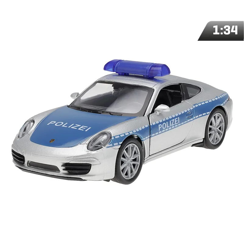A83640 CARMOTION - WEWNĘTRZNE — zdjęcie 1 z 4